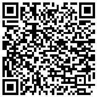 QR Code for bitcoin:bitcoin:bitcoin:bitcoin:bitcoin:bitcoin:bitcoin:3BrsXhmjLDLLrtN8VdZ42hugmix6RnPoDd