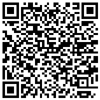 QR Code for bitcoin:bitcoin:bitcoin:bitcoin:bitcoin:bitcoin:bitcoin:3Bs8ggcTzKSNZgzNs3dob1vXgLAbpiKNdX