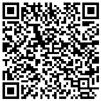 QR Code for bitcoin:bitcoin:bitcoin:bitcoin:bitcoin:bitcoin:bitcoin:3BsBZZbij8DX2BsgDy6Z7Lioo7f35pBJRr