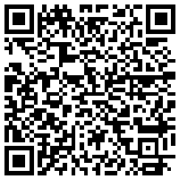 QR Code for bitcoin:bitcoin:bitcoin:bitcoin:bitcoin:bitcoin:bitcoin:3BsEChwe2sM5d9Pm2iZYQeDFDQWRbWaWhH