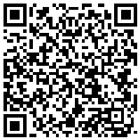 QR Code for bitcoin:bitcoin:bitcoin:bitcoin:bitcoin:bitcoin:bitcoin:3BsLPZfikU8hdTiL8cGfCbRnauNQfwiCUr
