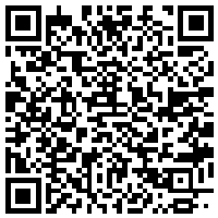 QR Code for bitcoin:bitcoin:bitcoin:bitcoin:bitcoin:bitcoin:bitcoin:3BsPmQwAcvtBpqwK4FUWnFNHoAtBTMxa59