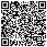 QR Code for bitcoin:bitcoin:bitcoin:bitcoin:bitcoin:bitcoin:bitcoin:3BsRfyQG2NtWrzCLA3THATfe47M8sCxena