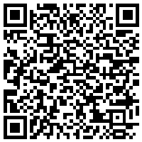 QR Code for bitcoin:bitcoin:bitcoin:bitcoin:bitcoin:bitcoin:bitcoin:3BsfDPD5MTwwJF2w2nthbAkDR5LbrkyNht