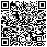 QR Code for bitcoin:bitcoin:bitcoin:bitcoin:bitcoin:bitcoin:bitcoin:3BssrDWuGrs3mWHcLipo7UG7XvvbHEYc1a