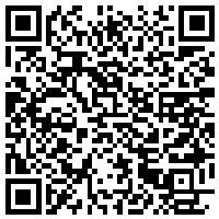 QR Code for bitcoin:bitcoin:bitcoin:bitcoin:bitcoin:bitcoin:bitcoin:3BswvbDg3TB8aXdcEo8HdJew89e7YzAC2p