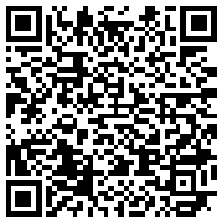 QR Code for bitcoin:bitcoin:bitcoin:bitcoin:bitcoin:bitcoin:bitcoin:3Bt5bjsNS2eA5fSMowL4JsE19XoAnZ7FGr