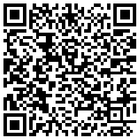 QR Code for bitcoin:bitcoin:bitcoin:bitcoin:bitcoin:bitcoin:bitcoin:3BtA89TynnbdieJBWHvimps6Z8VbBqWcyi