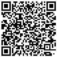 QR Code for bitcoin:bitcoin:bitcoin:bitcoin:bitcoin:bitcoin:bitcoin:3BtHH4DPfkn6cxjZcdGiNDaEKCPTkTPfbQ
