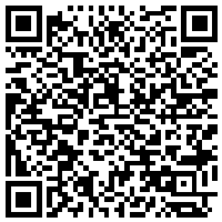 QR Code for bitcoin:bitcoin:bitcoin:bitcoin:bitcoin:bitcoin:bitcoin:3BtLfRd49qy76QfFPJWSrCMsCDjvpdzW3i