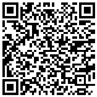 QR Code for bitcoin:bitcoin:bitcoin:bitcoin:bitcoin:bitcoin:bitcoin:3BtPojuwHBVUsZU5VfDUYdKkYd4ddFsF6B