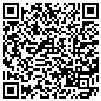 QR Code for bitcoin:bitcoin:bitcoin:bitcoin:bitcoin:bitcoin:bitcoin:3BtZMCKC7FKKZ4ZsKphMs7iCWc9jiqakVC