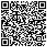 QR Code for bitcoin:bitcoin:bitcoin:bitcoin:bitcoin:bitcoin:bitcoin:3BtddodmXu8bJBEPibfcXEwtJqThBTS5fz