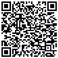 QR Code for bitcoin:bitcoin:bitcoin:bitcoin:bitcoin:bitcoin:bitcoin:3BteXEo7NwnJHscoVghtxAU6aSZq1qumaS