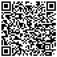 QR Code for bitcoin:bitcoin:bitcoin:bitcoin:bitcoin:bitcoin:bitcoin:3BtgrbBY7QeVRYMULTuaheVRe2yPoavf4k
