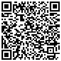 QR Code for bitcoin:bitcoin:bitcoin:bitcoin:bitcoin:bitcoin:bitcoin:3BthB2T7Y9ktcwBNvv4CRB8e9cEo7B1a95