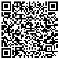 QR Code for bitcoin:bitcoin:bitcoin:bitcoin:bitcoin:bitcoin:bitcoin:3BthkUUTtzu1cLFPbZ1FEV96LAvB2jQwpk
