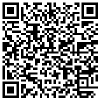 QR Code for bitcoin:bitcoin:bitcoin:bitcoin:bitcoin:bitcoin:bitcoin:3Btk5Cv9TfW4uLPCTo1oUwRBszSnmd7PgH