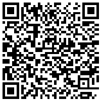 QR Code for bitcoin:bitcoin:bitcoin:bitcoin:bitcoin:bitcoin:bitcoin:3BtqHC1mCwraZUXg7u6f3452fcAh3Cd2dK