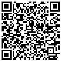 QR Code for bitcoin:bitcoin:bitcoin:bitcoin:bitcoin:bitcoin:bitcoin:3BtrgxPxCoScvb4kuBdVPwcixaKzuvPLKm