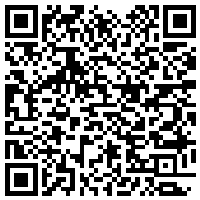 QR Code for bitcoin:bitcoin:bitcoin:bitcoin:bitcoin:bitcoin:bitcoin:3BtuLMsgLuDcQRE7Jorqf7mDz9Ppcy9Rzi