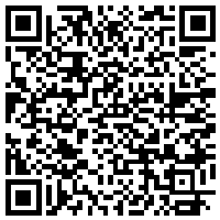 QR Code for bitcoin:bitcoin:bitcoin:bitcoin:bitcoin:bitcoin:bitcoin:3BtuWVLiPRM9FFNFdpAL2M4fEw7YcqLtJK