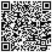 QR Code for bitcoin:bitcoin:bitcoin:bitcoin:bitcoin:bitcoin:bitcoin:3BtxETkBN5Hx7fFWynC3JGEJS2uCdQvC71