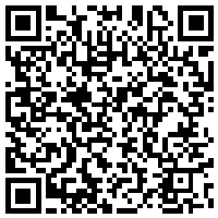QR Code for bitcoin:bitcoin:bitcoin:bitcoin:bitcoin:bitcoin:bitcoin:3Btznqc2LPCh7NUEagxADY2WTvyezmFSAB
