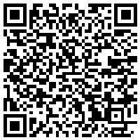 QR Code for bitcoin:bitcoin:bitcoin:bitcoin:bitcoin:bitcoin:bitcoin:3Bu4yToVUSmWiH5cPwbsPhhsGiU6RAMpyw
