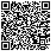 QR Code for bitcoin:bitcoin:bitcoin:bitcoin:bitcoin:bitcoin:bitcoin:3BuGD2R4mRGzkFqNPF6QHXCkZnvFbTerBL