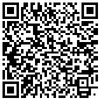 QR Code for bitcoin:bitcoin:bitcoin:bitcoin:bitcoin:bitcoin:bitcoin:3BuJsX5VvFrrXG558BMe6GXVZweKREq1jL