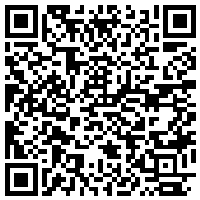 QR Code for bitcoin:bitcoin:bitcoin:bitcoin:bitcoin:bitcoin:bitcoin:3BuSNET4sch5TRJNtMeLkVgRN3YxEvKRb2
