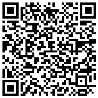 QR Code for bitcoin:bitcoin:bitcoin:bitcoin:bitcoin:bitcoin:bitcoin:3BuTEVC8XafyBiTMP6CeNST6pkfJ7h4hKR