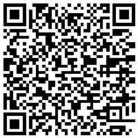 QR Code for bitcoin:bitcoin:bitcoin:bitcoin:bitcoin:bitcoin:bitcoin:3BuaWWc7CkFzvCQLf9UcBWrgYNadA3LAsD