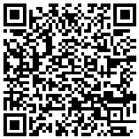 QR Code for bitcoin:bitcoin:bitcoin:bitcoin:bitcoin:bitcoin:bitcoin:3BubESkzwwHXjjgwfeCSJv68VVqpNWLS4L