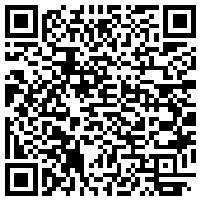 QR Code for bitcoin:bitcoin:bitcoin:bitcoin:bitcoin:bitcoin:bitcoin:3BukBBo7f7cq2hws12qu1CmRo9cQyiYHo2