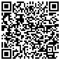 QR Code for bitcoin:bitcoin:bitcoin:bitcoin:bitcoin:bitcoin:bitcoin:3BukemVTmkV5f92pSVpCaQ931qEt5nt2oJ