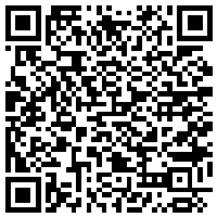 QR Code for bitcoin:bitcoin:bitcoin:bitcoin:bitcoin:bitcoin:bitcoin:3BupvyGeLJEv18KLFuFbNGhCHRvcXkbFVF