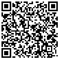QR Code for bitcoin:bitcoin:bitcoin:bitcoin:bitcoin:bitcoin:bitcoin:3ButGViJ2d5iaLN5o6m3cmpRrcDHg9fGo4