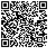 QR Code for bitcoin:bitcoin:bitcoin:bitcoin:bitcoin:bitcoin:bitcoin:3BuyGLMPAQJicXDsoncVvk75XAxM5TxPX4