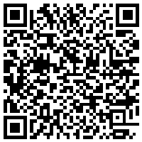 QR Code for bitcoin:bitcoin:bitcoin:bitcoin:bitcoin:bitcoin:bitcoin:3Bv23RCEbaZMw2QrtQe8W8fcJMAkTG3eTq