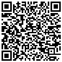 QR Code for bitcoin:bitcoin:bitcoin:bitcoin:bitcoin:bitcoin:bitcoin:3BvFSMSd3XeGtyVi26DssNb3sHqdrdBbXt