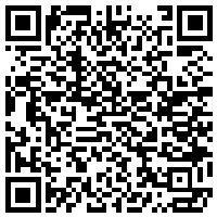 QR Code for bitcoin:bitcoin:bitcoin:bitcoin:bitcoin:bitcoin:bitcoin:3BvWNHY7BGSP58gfDtmNeTrPqsoM9WdYaQ