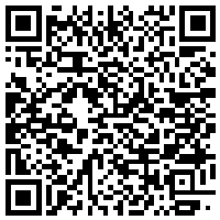 QR Code for bitcoin:bitcoin:bitcoin:bitcoin:bitcoin:bitcoin:bitcoin:3Bvb9SAwqDsgV3jrfAd8EPhTHsQGpr2yBc