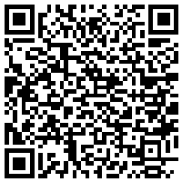 QR Code for bitcoin:bitcoin:bitcoin:bitcoin:bitcoin:bitcoin:bitcoin:3BvcaRhdJBhy38R7ipNhPLCBo5dgGoDf3a