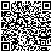 QR Code for bitcoin:bitcoin:bitcoin:bitcoin:bitcoin:bitcoin:bitcoin:3BveBDhUysJFb9VRrASJQYurphapdanzcQ