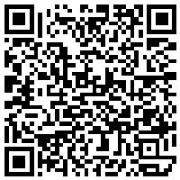 QR Code for bitcoin:bitcoin:bitcoin:bitcoin:bitcoin:bitcoin:bitcoin:3BviV3BBYDDVVVSQLuiEgBJXzkTAwzu6AE
