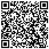 QR Code for bitcoin:bitcoin:bitcoin:bitcoin:bitcoin:bitcoin:bitcoin:3Bvs8SmHEdZtUkTLbiPuGAZqiVf39dFKnm