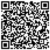 QR Code for bitcoin:bitcoin:bitcoin:bitcoin:bitcoin:bitcoin:bitcoin:3BvsZPsC2MMcuFzdxtvUNJUDq5aJeQJUNQ