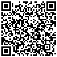 QR Code for bitcoin:bitcoin:bitcoin:bitcoin:bitcoin:bitcoin:bitcoin:3Bw2vWZ3irTcEFCugpd8TLUuvPyjCR3Nxk